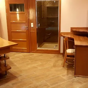 studio-bukowinska-2.warsawhotelspoland.com/